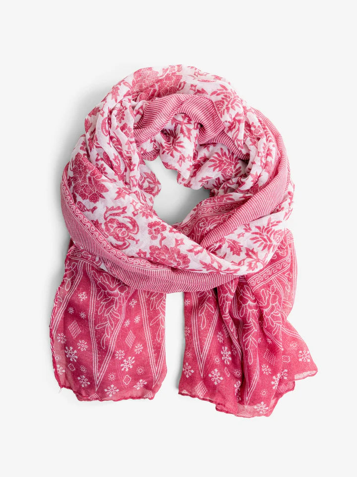 Insect Shield® Scarfs