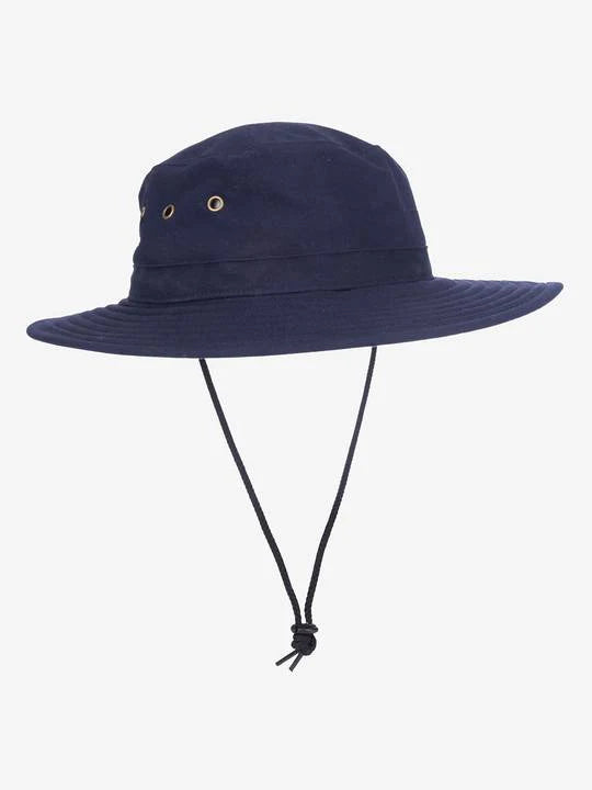Insect Shield® Brim Hat