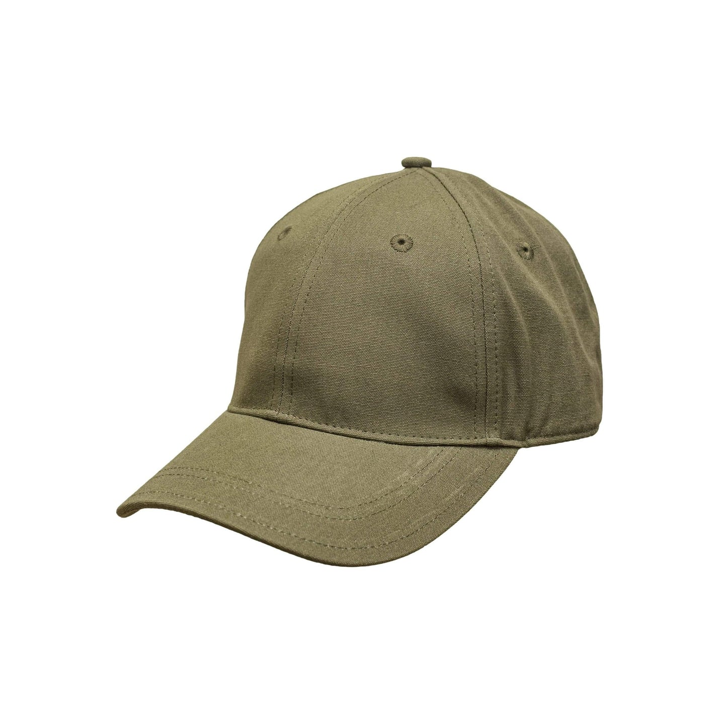Insect Shield® Ball Cap
