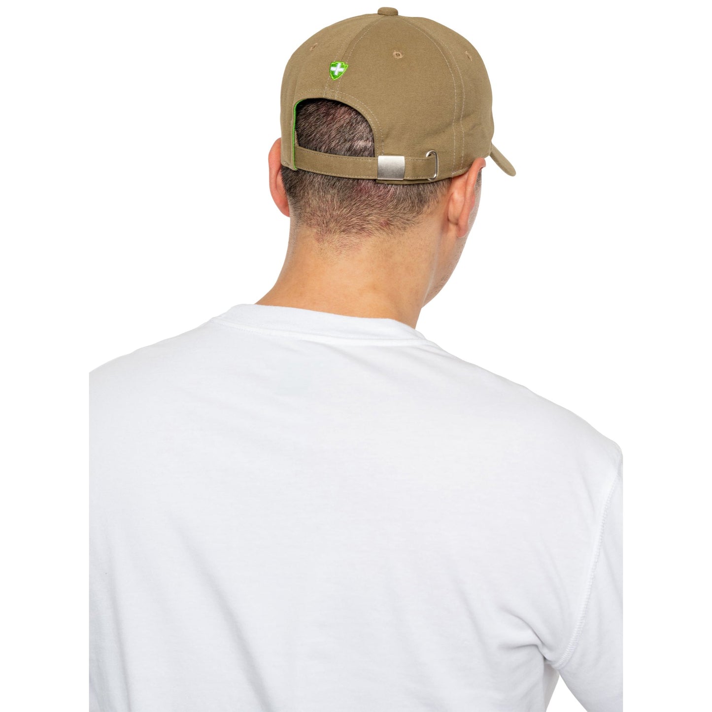 Insect Shield® Ball Cap