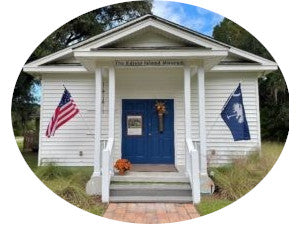 Donate to the Museum