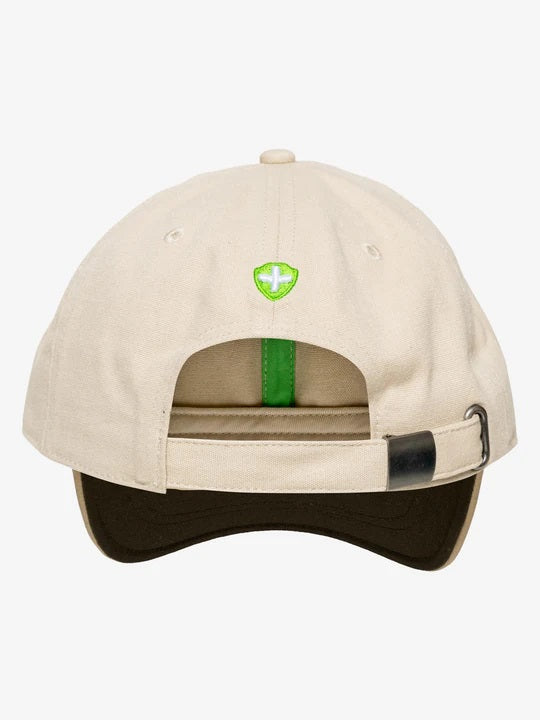 Insect Shield® Ball Cap