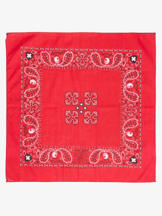 Insect Shield® Bug Repellent Bandana
