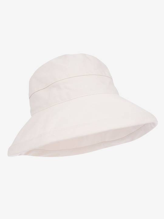 Insect Shield® Sun Hat