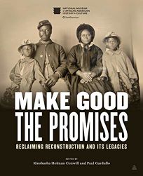 Edisto Island Museum collection resources representing Lowcountry history and Gullah Geechee heritage
