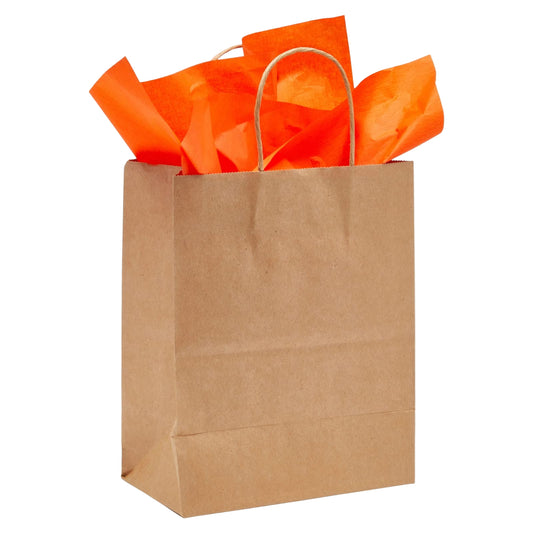 2025 Fall Raffle Tickets