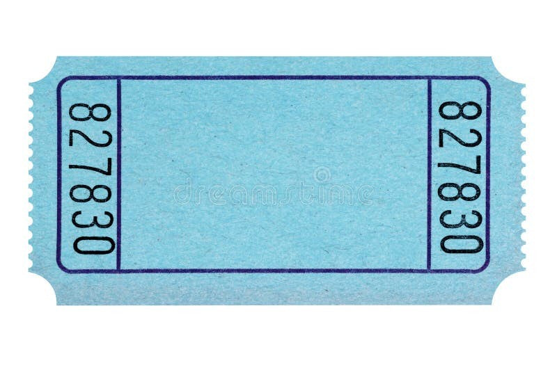 40th Jubilee Raffle