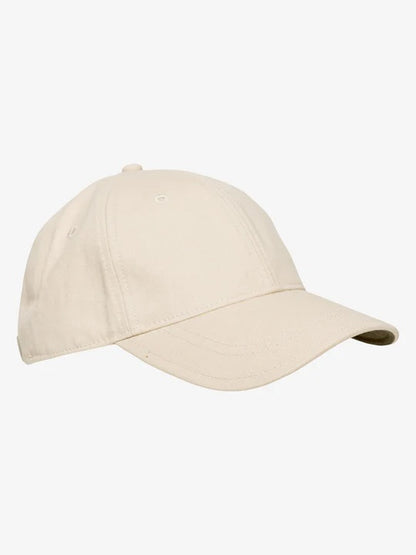 Insect Shield® Ball Cap