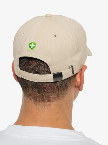 Insect Shield® Ball Cap