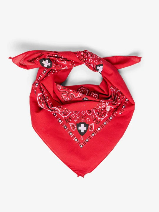 Insect Shield® Bug Repellent Bandana