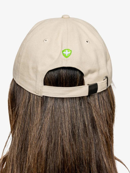 Insect Shield® Ball Cap