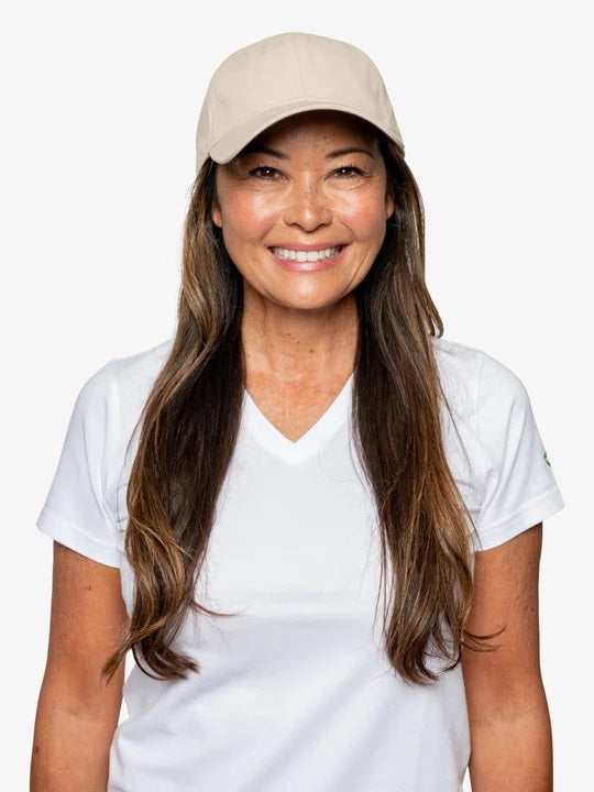 Insect Shield® Ball Cap