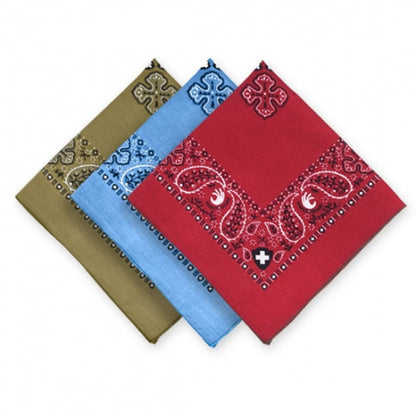 Insect Shield® Bug Repellent Bandana