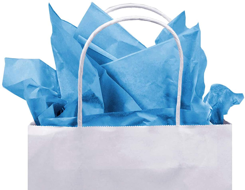 Fall Raffle Tickets Edisto Island Museum Gift Shop